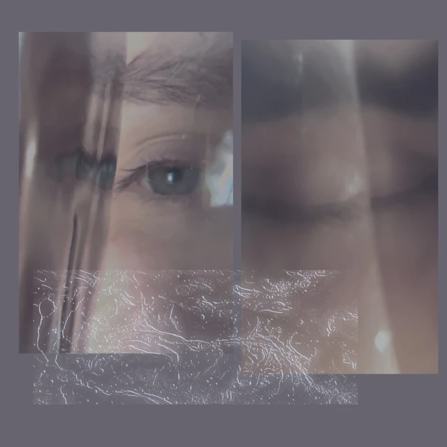 OO0oϙ0o0o00o — ψ