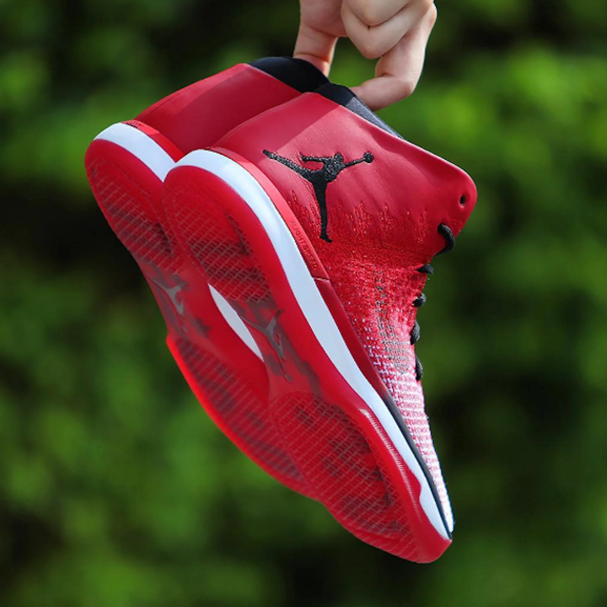 CASS AVIER - New Digs