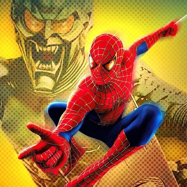 CASS AVIER - Cowboy Instrumental