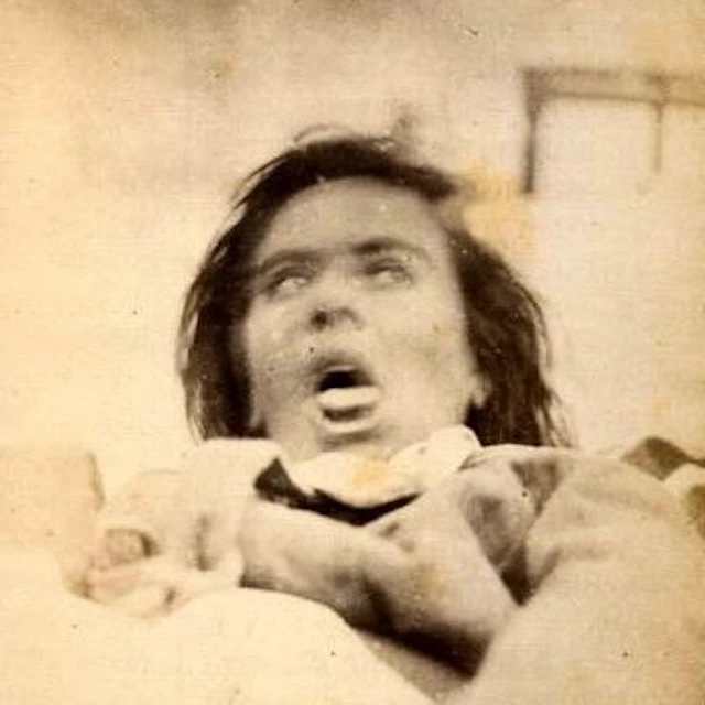 CASS AVIER - Heartless Rich Man