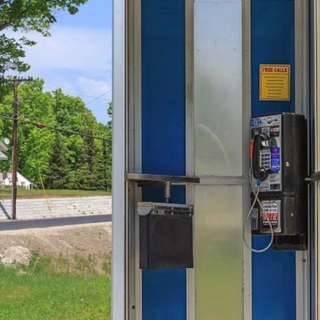 CASS AVIER - I Need You Right Now To Call