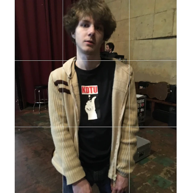 CASS AVIER - You're Running Wild (ft. Muhlaika)