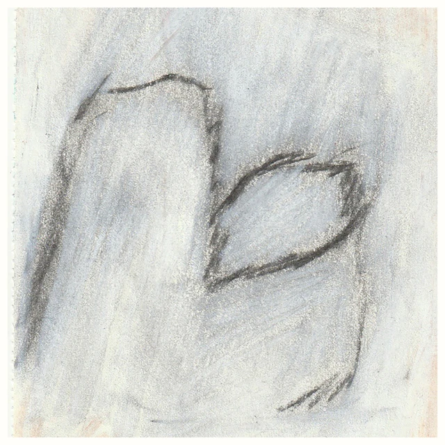 figure eight - until the sun swallows the earth / hummingbird