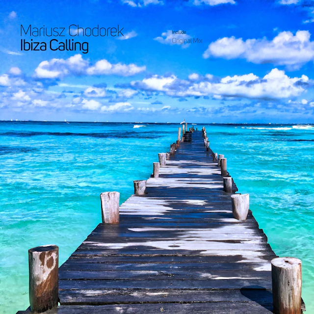 Ibiza Calling