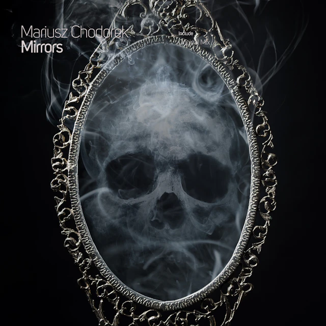 Mirrors