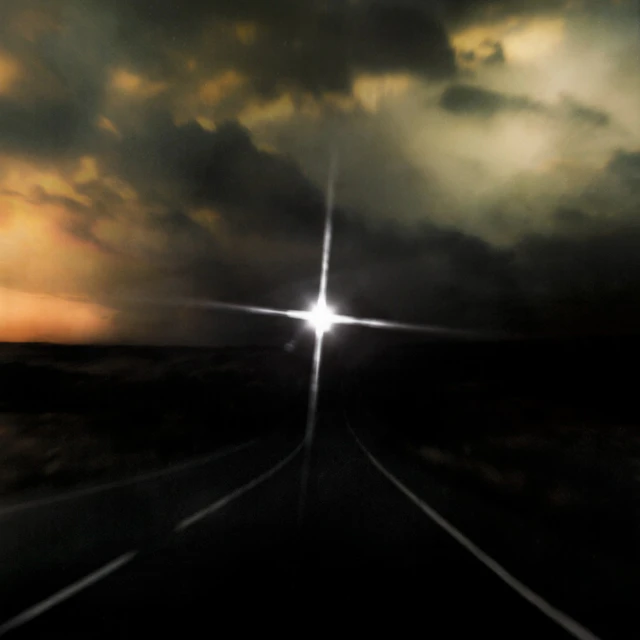 Yawning Portal — Anywhere