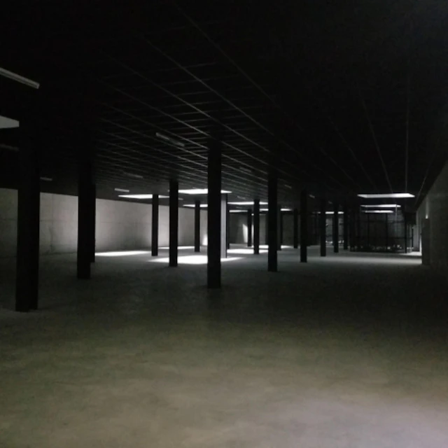 regeneratedgrl - A Veces, Solo A Veces