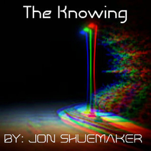 The Knowing