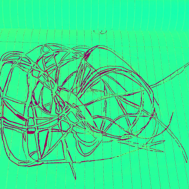 Dub-Matic Technologic Advancements