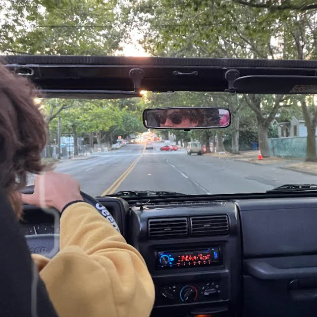 chaddy - Summertime W/ You