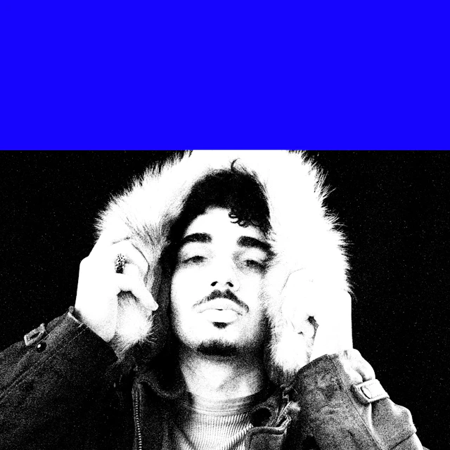 Andre Droga - Beautiful