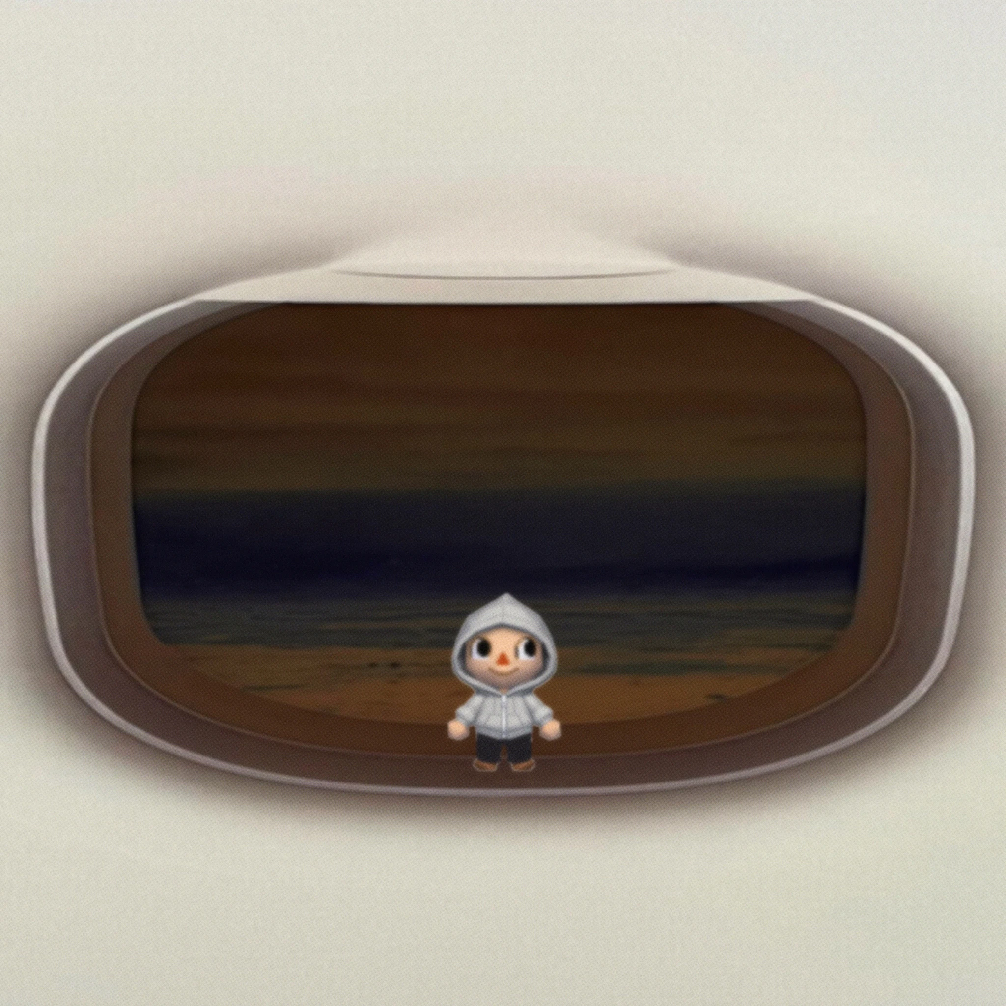 mu tate - life of mu