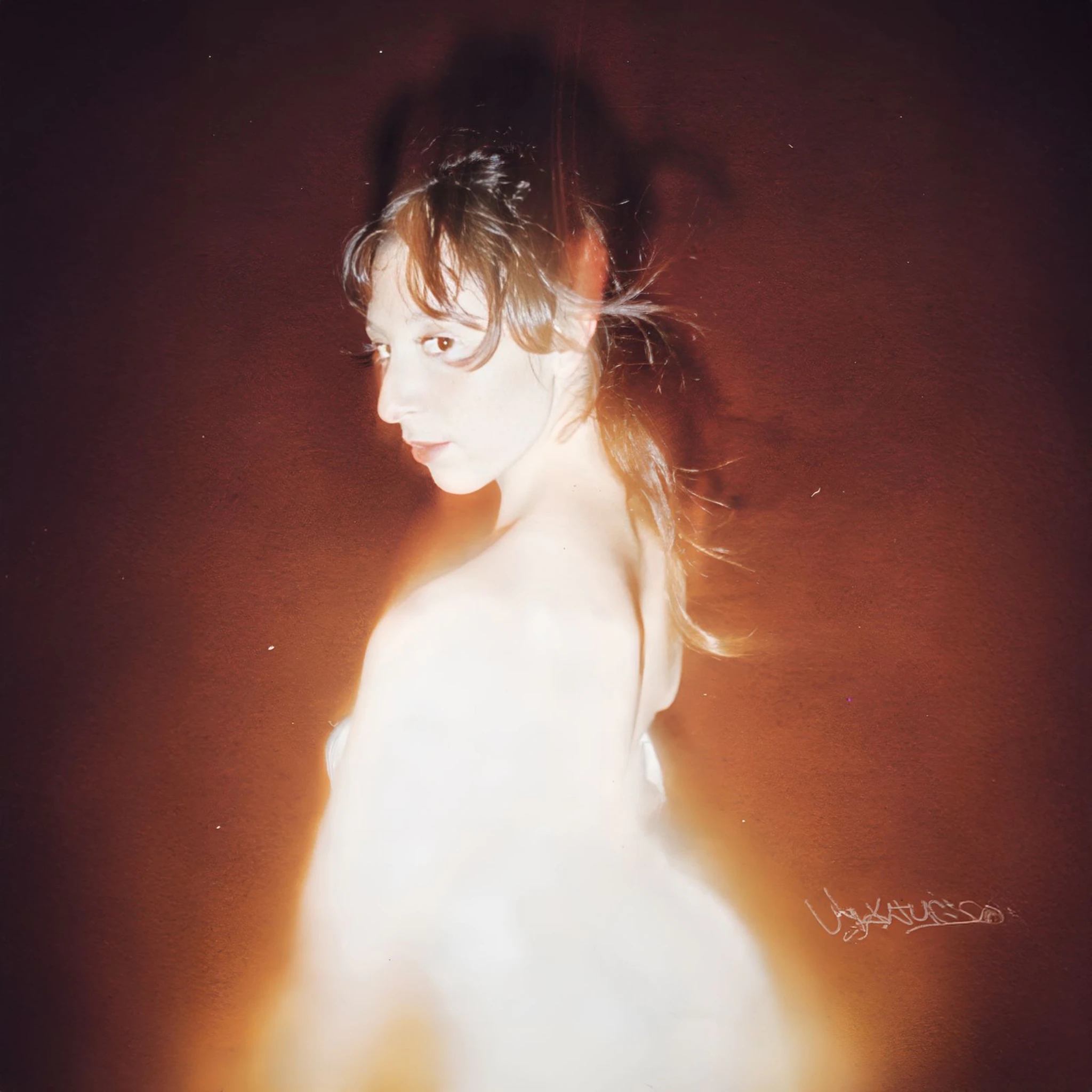 Machka - Tquero maor