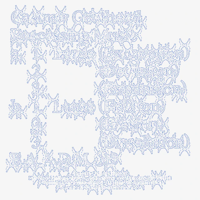 Casimir Geelhoed – Processing Music