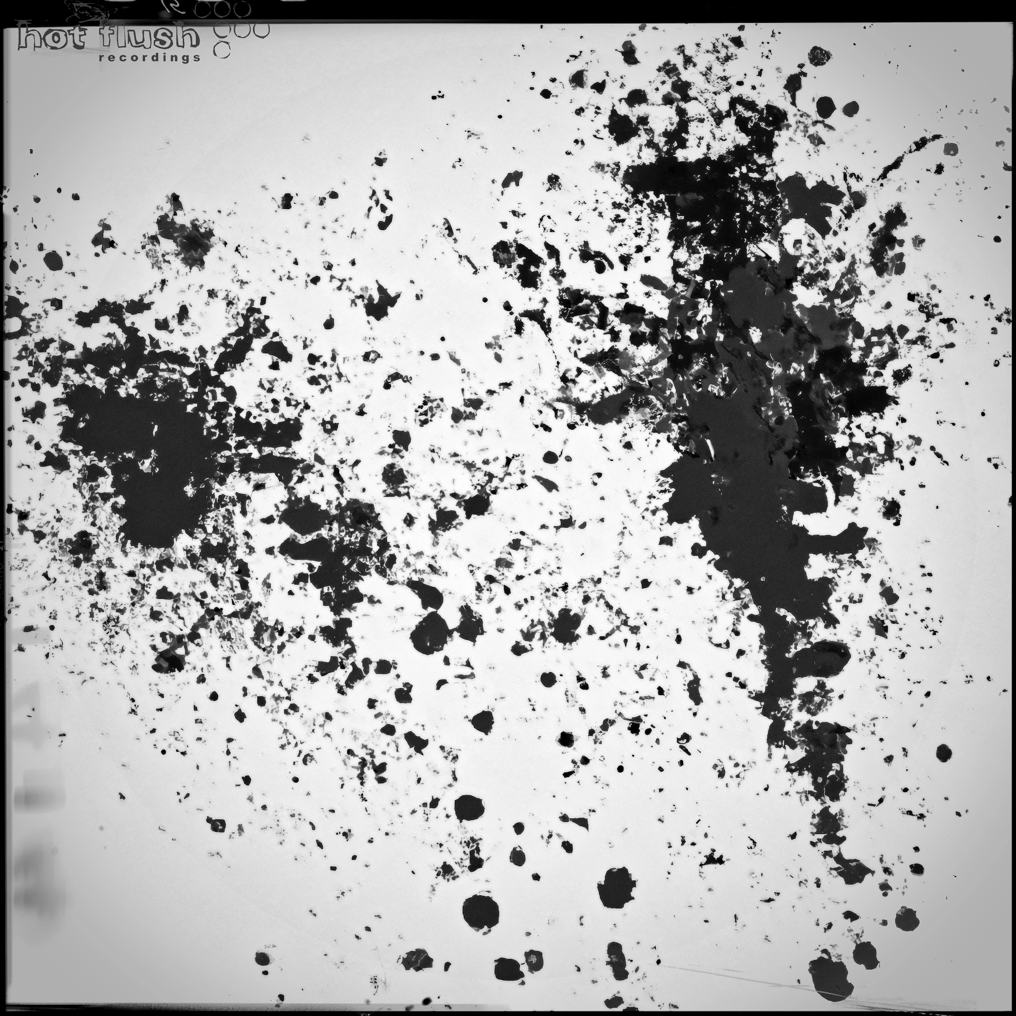 Mac Seldom - LEO BADDY