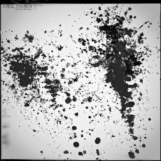 Mac Seldom - LEO BADDY