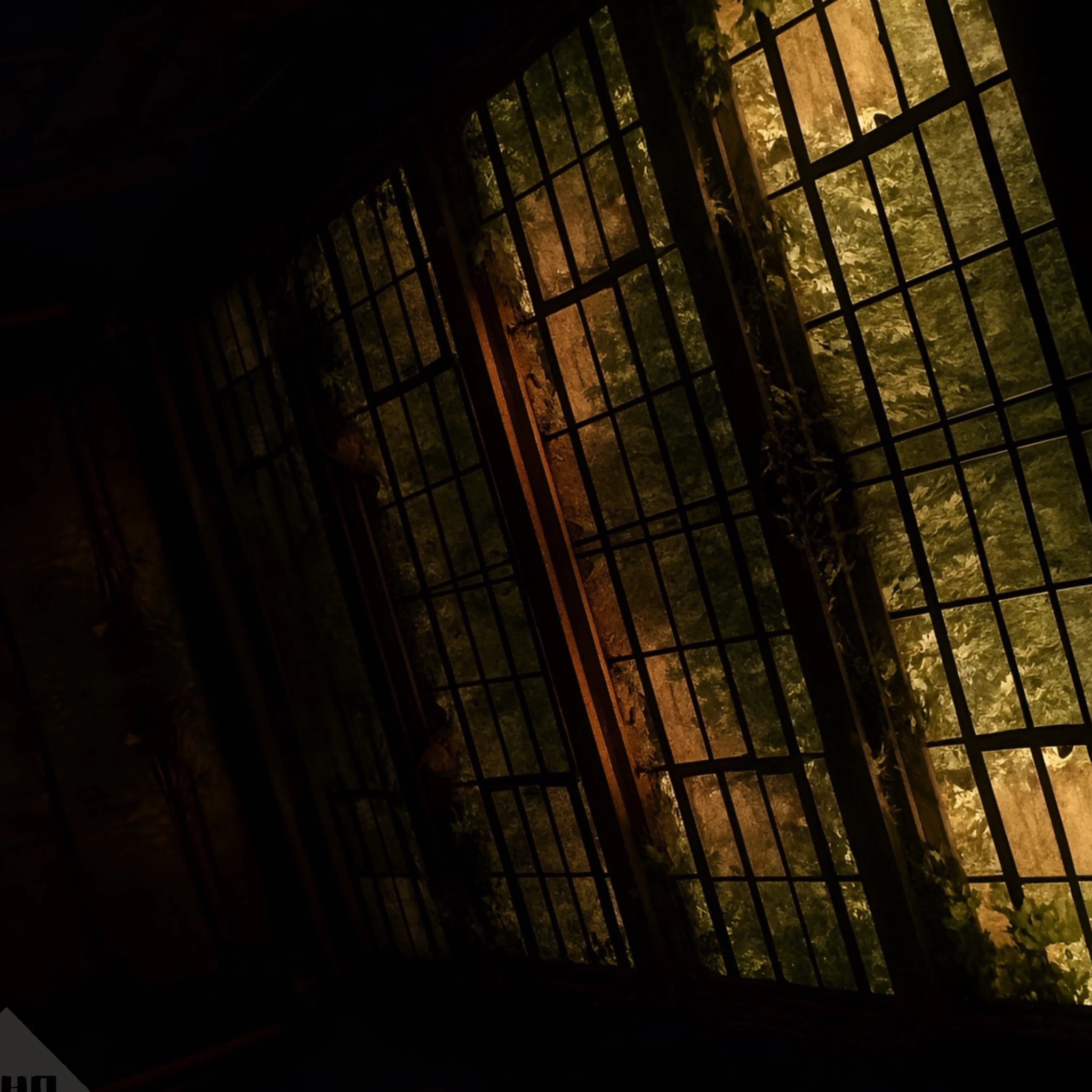 SCB + Felsen - Sudo / Kill Chain