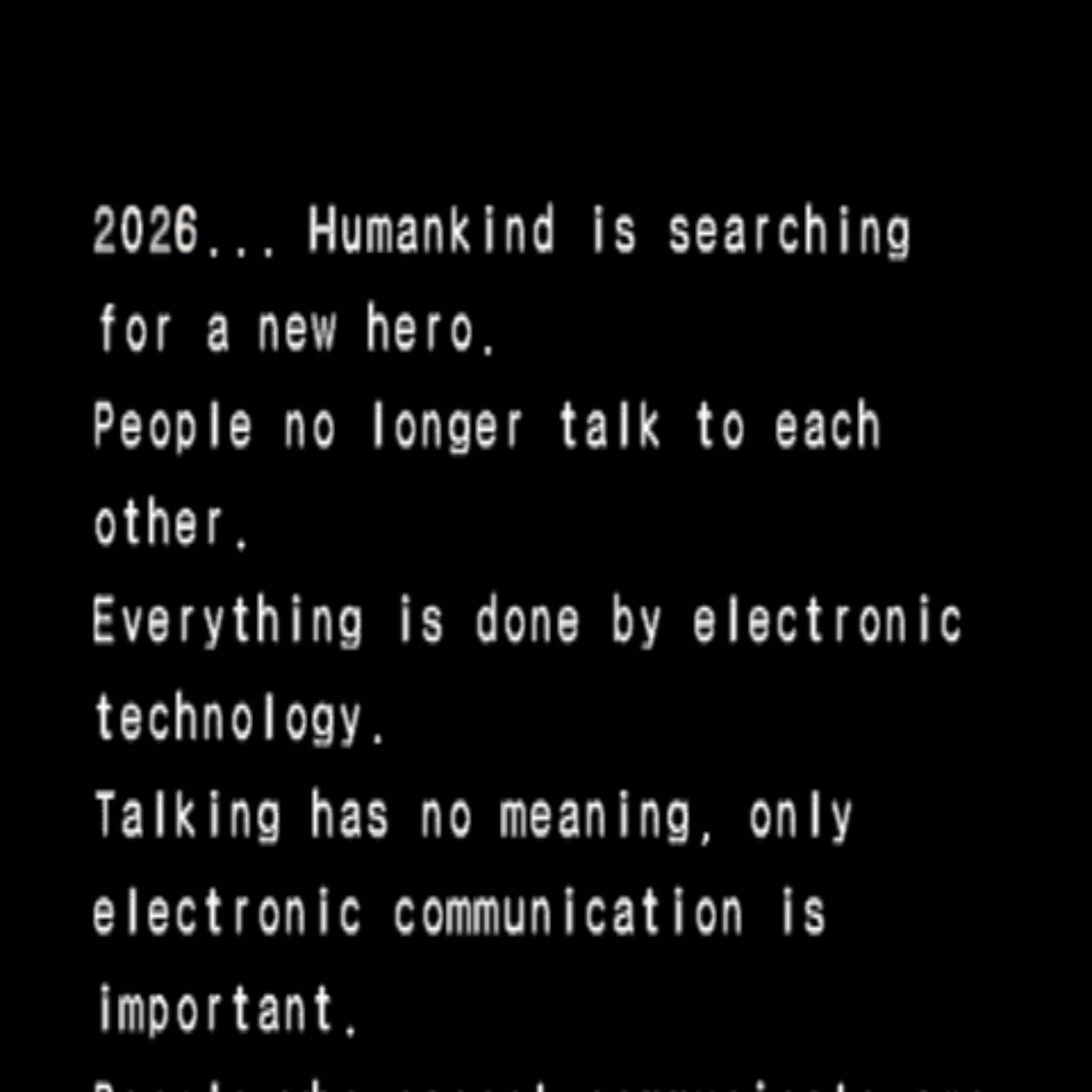 beata, tamara vizzardi - fantΓ΄me