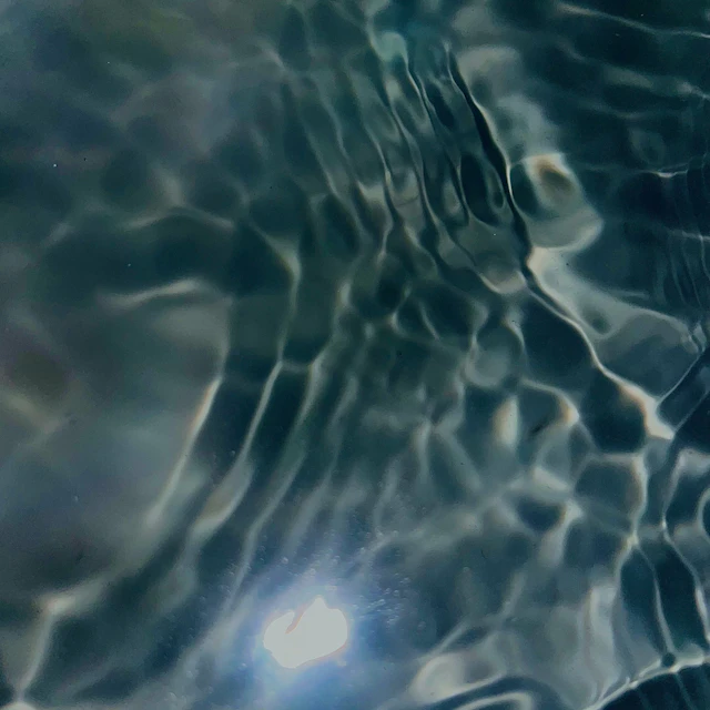 vdj in a new way improv 4.11 -daught3rmorn1ing