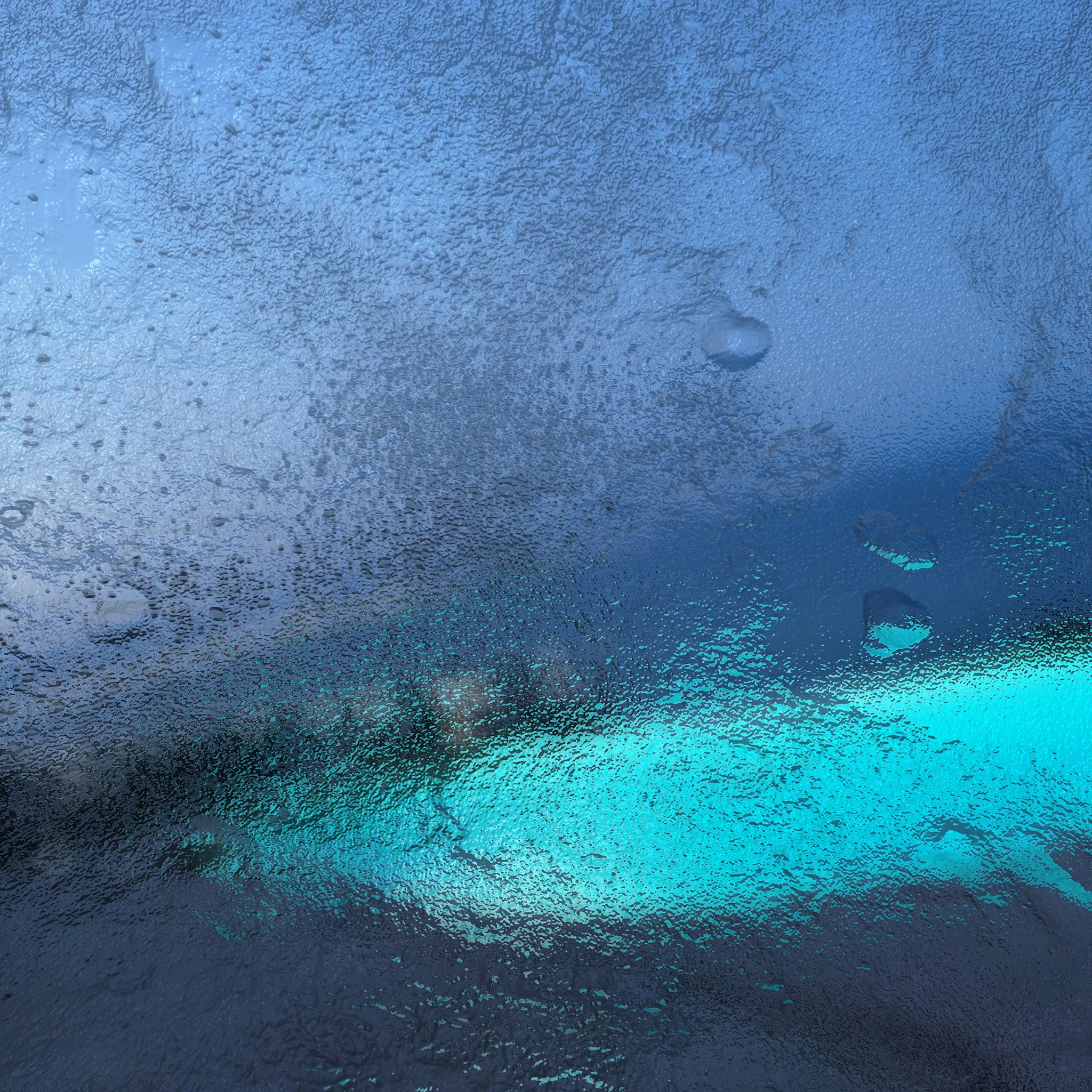 Comechelet x ϙue - TIME