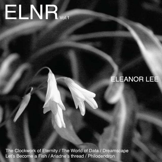 ELNR Vol.1