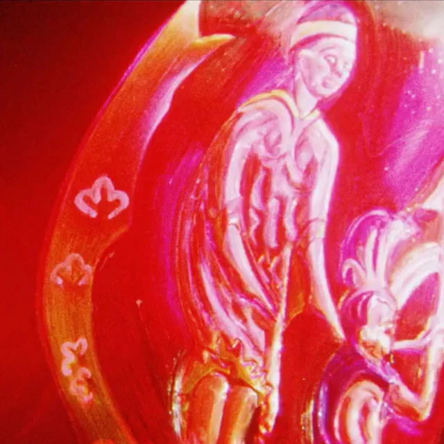 Kolda Madina - Comocancionesolvidadas