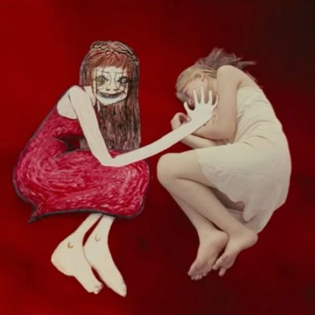 مخططة with micropia