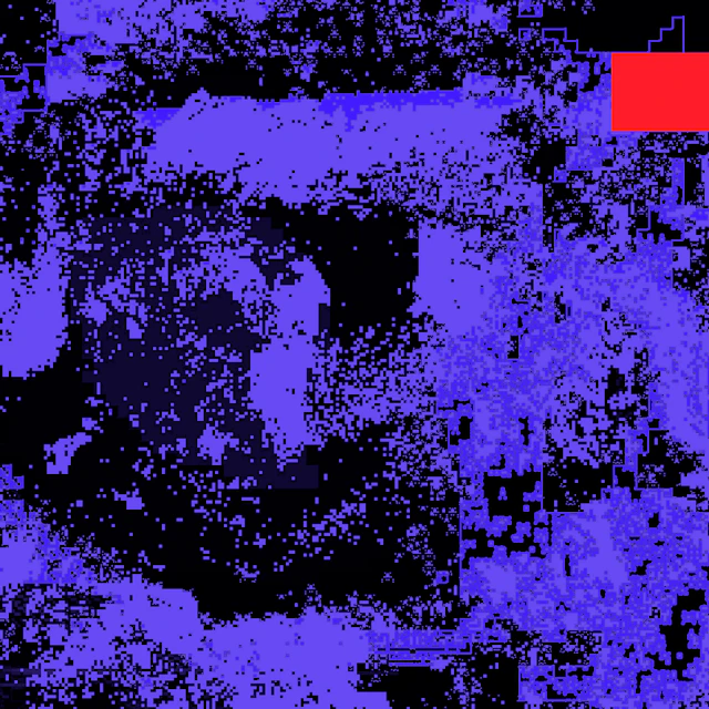 mem4 - Quantum jumper