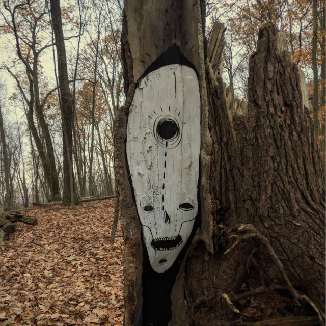 enchantments & Caveofswimmers - enchantedswimmers