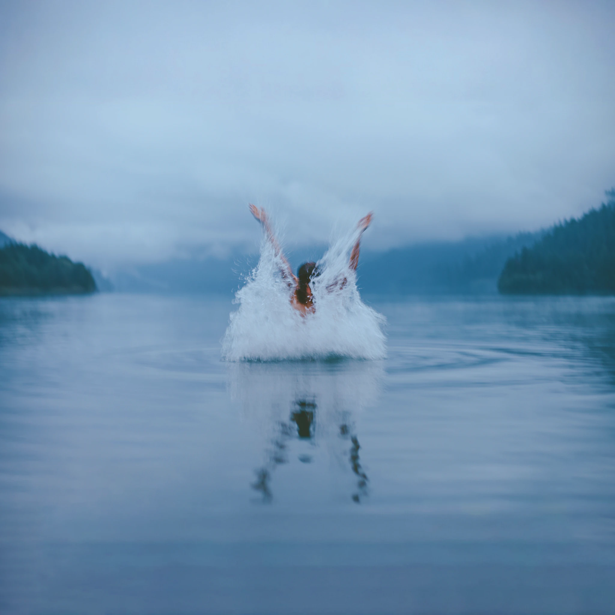 Climes - Petrichoral