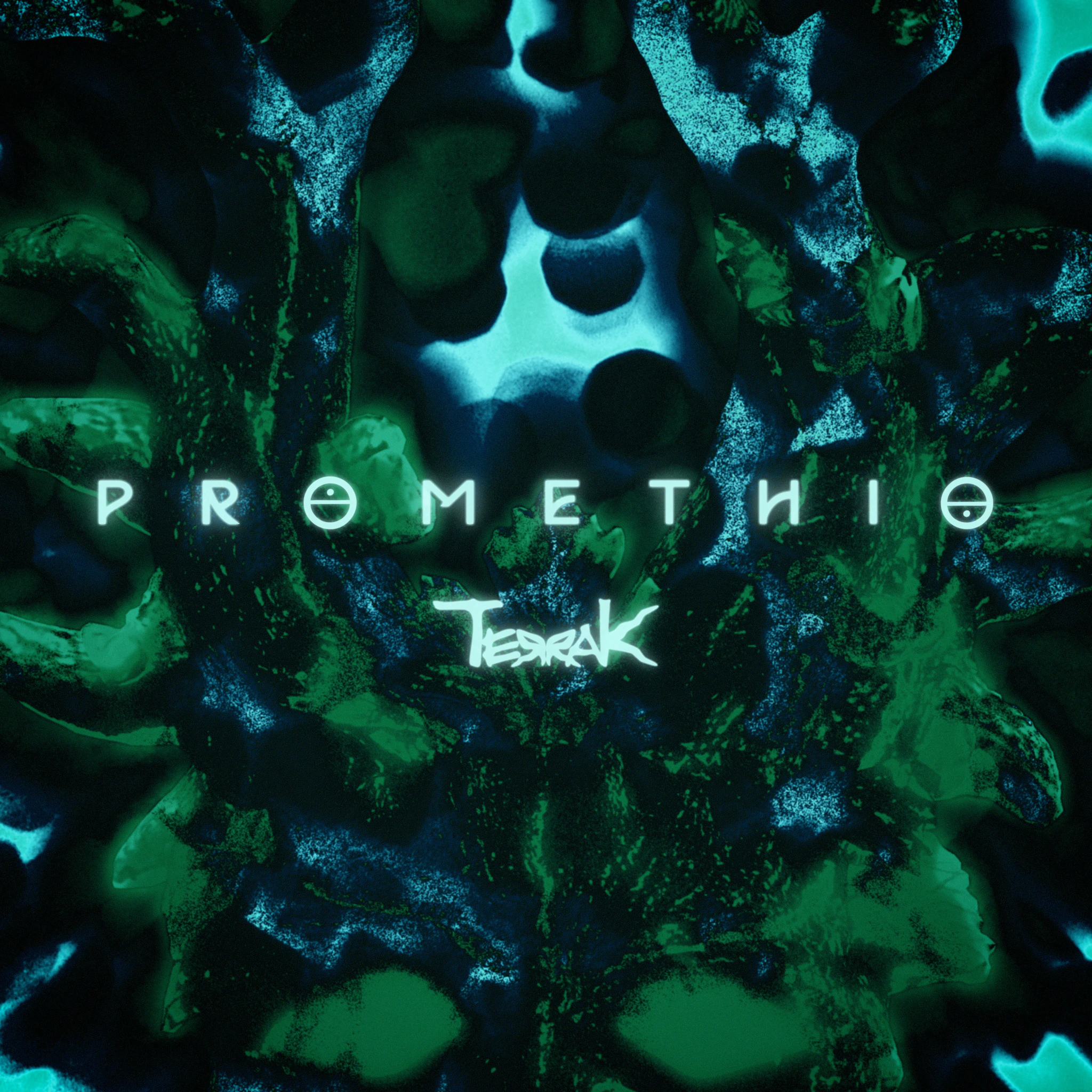 Promethio