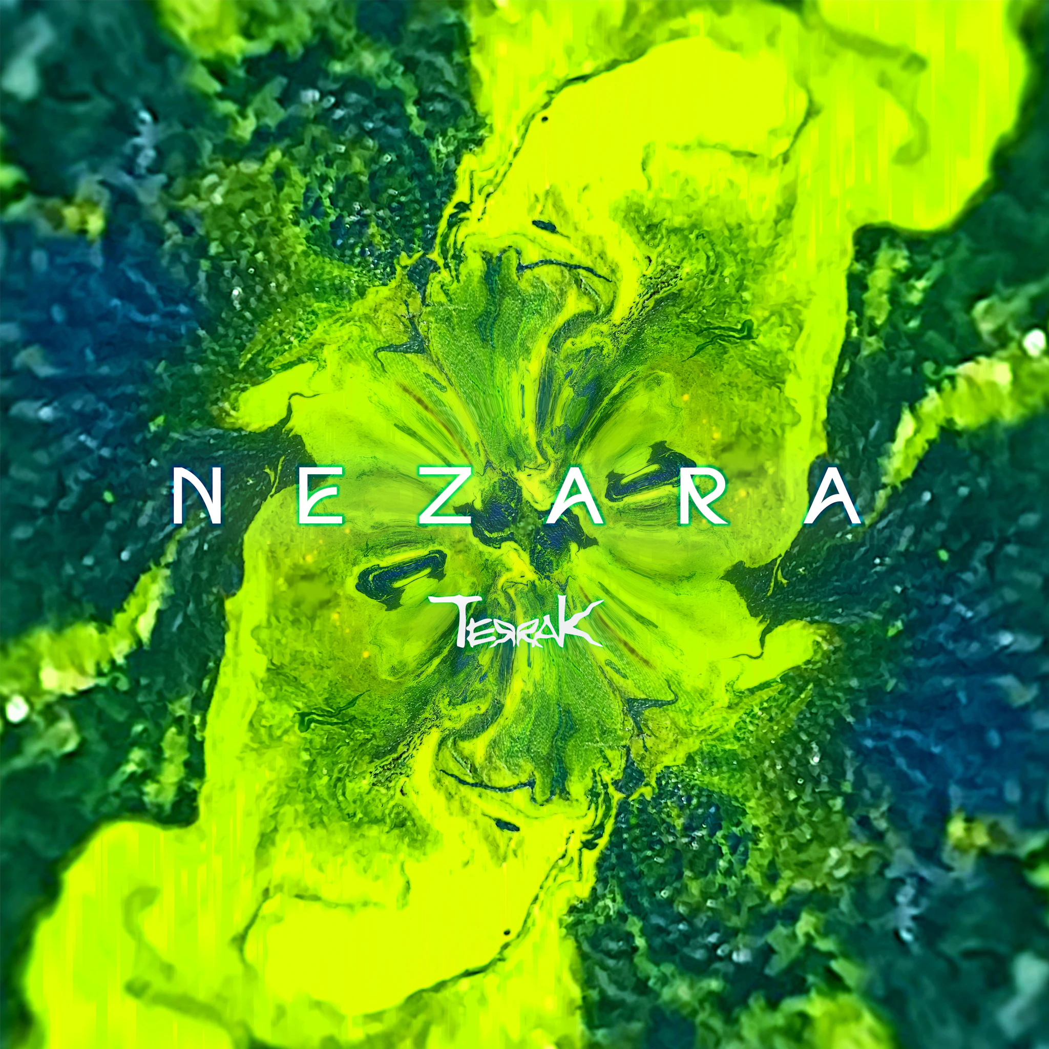 Nazara