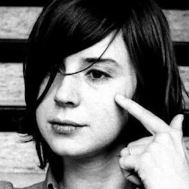 NOEMI MUSIC - makes no sense