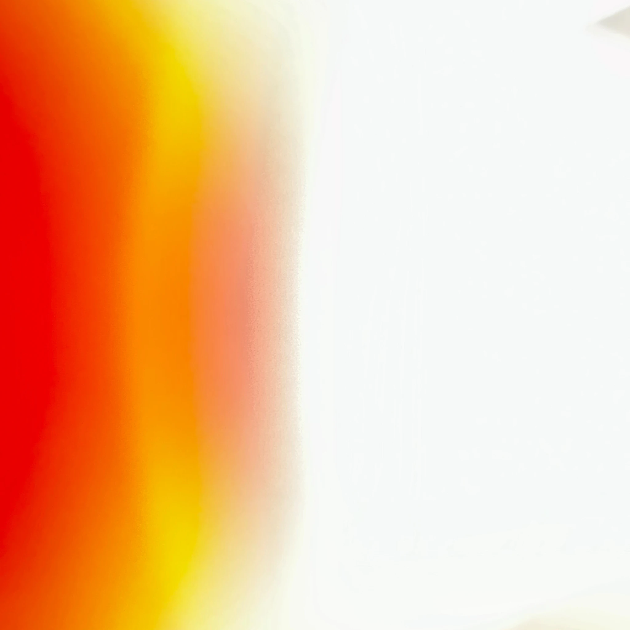 Bach: Goldberg Variations, BWV 988: Aria: Remodeled