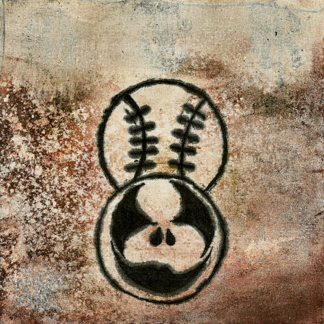 Sid Spada & Yayoyanoh - GTR