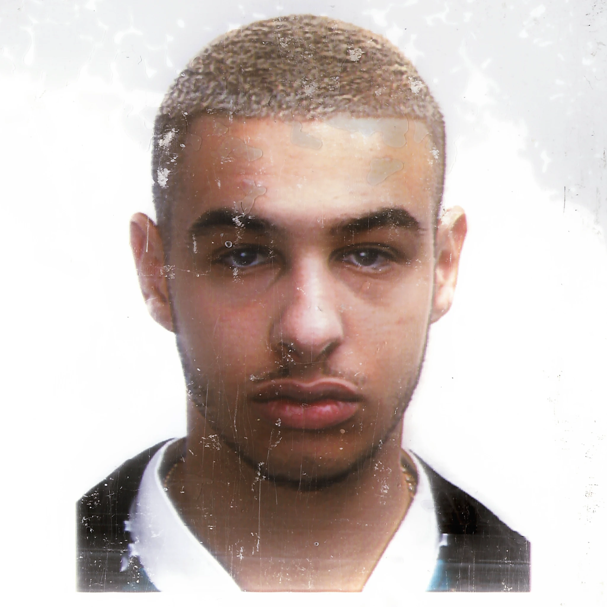 Sid Spada - Johngalli A