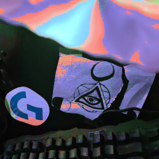 Even Adams - demon_trace.exe(1)