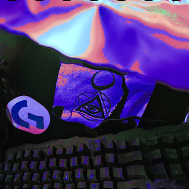 Even Adams - Neuromorphic Swarm Consensus (v.2)