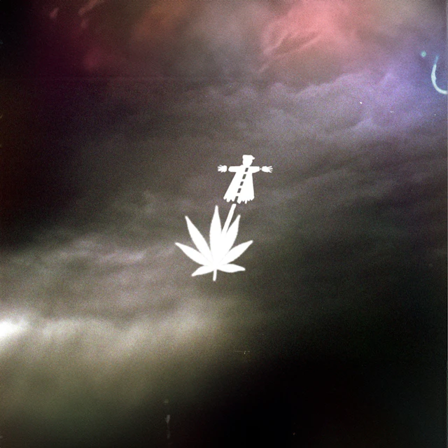 Hpin & Goyle - Extension