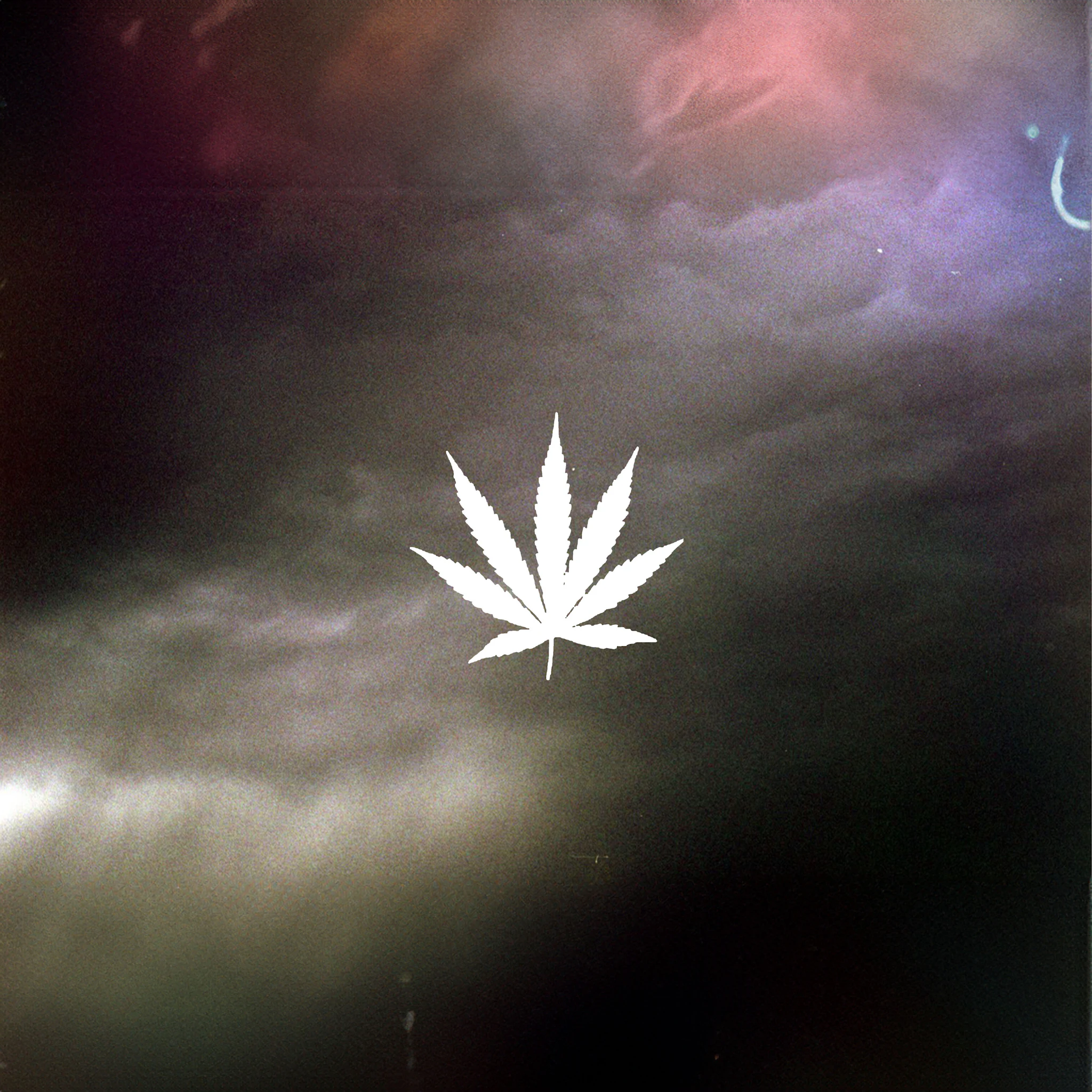 Hpin & Goyle - Extension