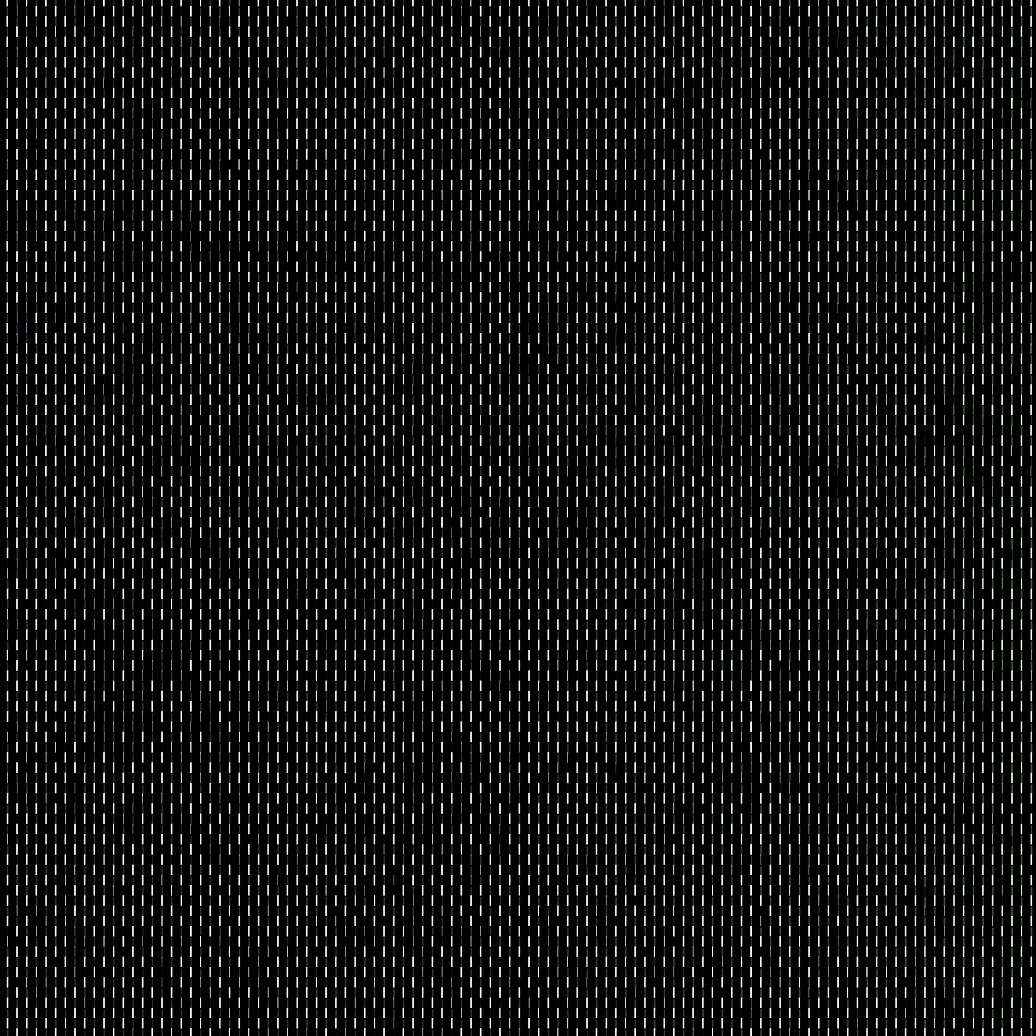 Stimceiver - Nucleic Acid Analysis