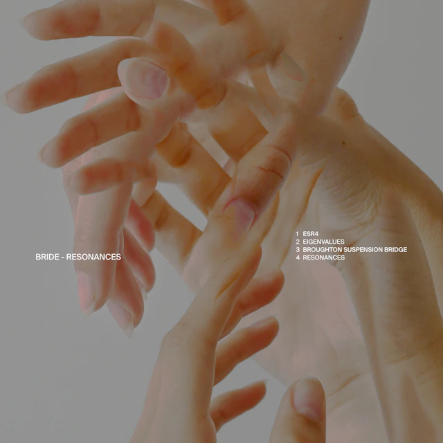 Bride - Resonances