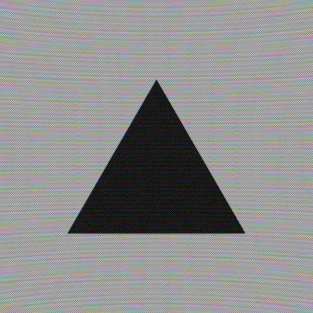 Fone2Fone - Triangle Demos