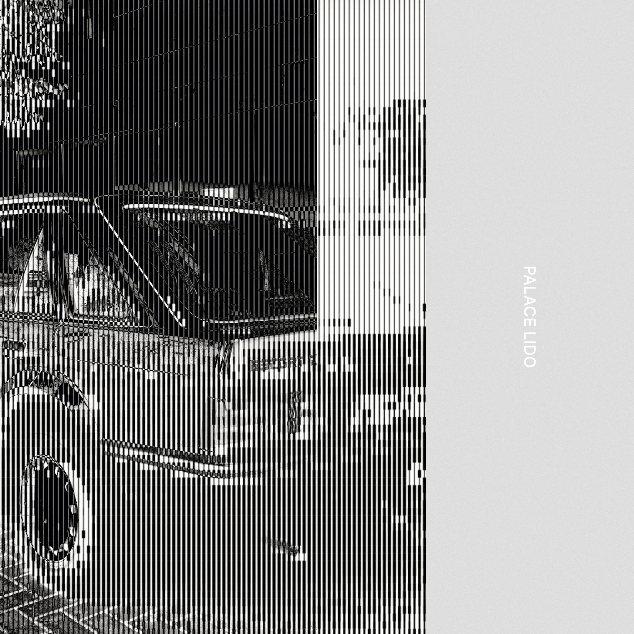 Palace Lido - Escort