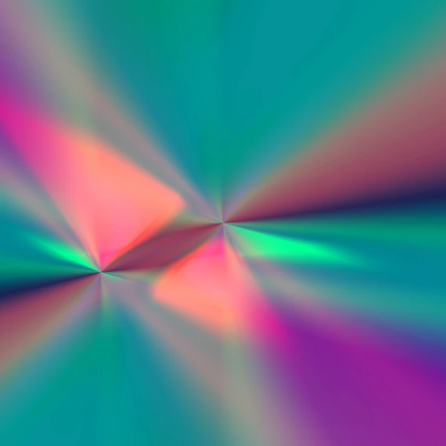 Palace Lido - Transition Metal