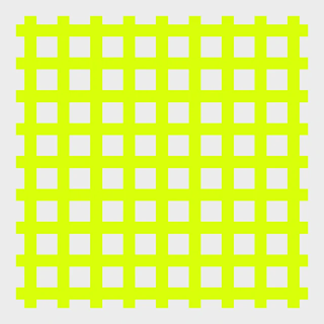 D9FF09 - The Final