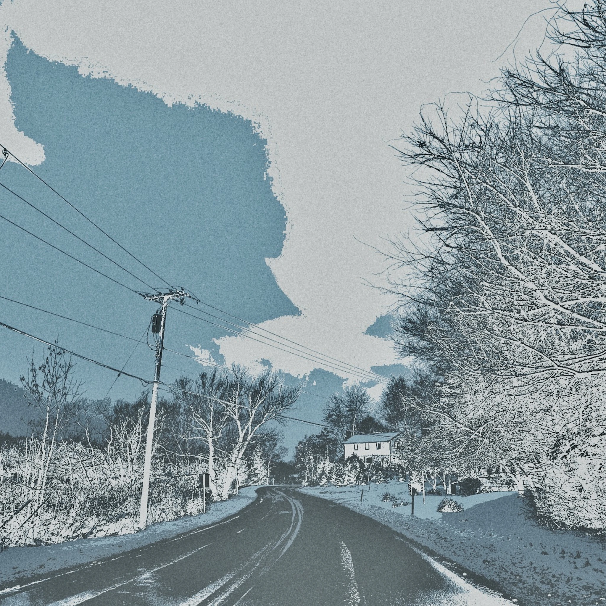 fragile death - pillow fort