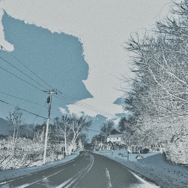 fragile death - pillow fort