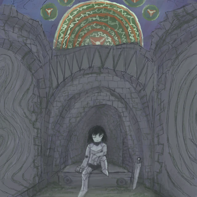 aby55 - Original Motion Picture Soundtrack