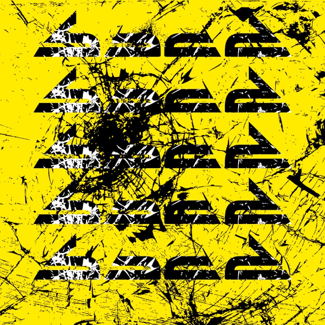 Midnight Shawerma - دك